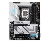 Gigabyte Z890 GAMING X WIFI7 - 1286940 - zdjęcie 2